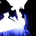 Glow Stick Manufacturer - Ready Stock LED Party