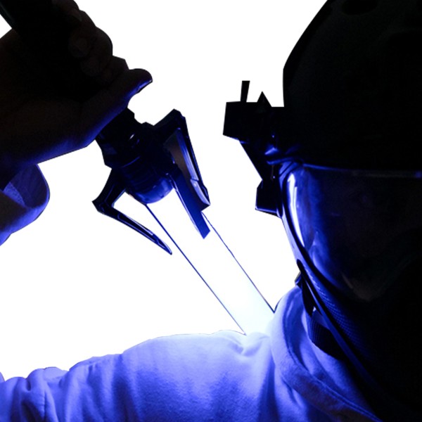 Glow Stick Manufacturer - Ready Stock LED Party