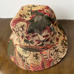 Bucket Hat Manufacturer - Unique Design Perfect Fit