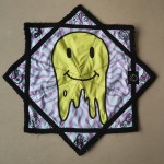 Flow Star Manufacturer - UV Print Vibrant Patterns