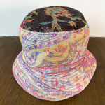 Pashmina Hat Factory - Warm Luxurious Fabric Soft