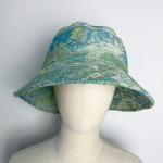 Bucket Hat Manufacturer - 2024 Hot Sale Custom