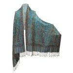 Pashmina Scarf Factory - Women's Classic Winter Warm