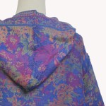 Pashmina Hoodie Factory - Wholesale Soft Viscose Handmade