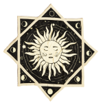 Energy Spin Supplier - Custom Lycra Handkerchief LED