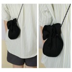 Sun Hat Manufacturer - Japanese-Style Sunscreen Foldable