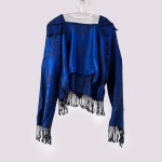 Cropped Hoodie Manufacturer - Original Pashmina Fashion