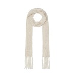 Wool Scarf Factory - Custom Blending High Quality