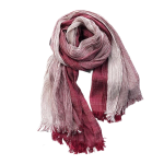 Men's Scarf Factory - New Style Spring Autumn Striped