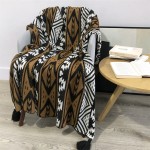 Bohemian Blanket Factory - Hot Sale Navajo Custom