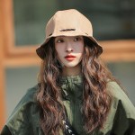 Sun Hat Manufacturer - Japanese-Style Sunscreen Foldable