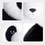 Plush Toy Manufacturer - High Quality Panda Animal