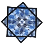 Dapo Star Supplier - Custom Design 18inch Fabrics