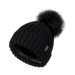 Beanie Hat Factory - New Arrival Custom Logo