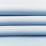 85%Nylon 15%Spandex 180GSM Interlock UV Resistant Quick Drying Cool UPF50+ Sunscreen Elastic Sportswear Clothing Fabric