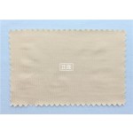 91% Lyocell 9%Spandex 200gsm Lenzing  Stretch Single Jersey Knit Lyocell Fabric for Cool and Breathable Loungewear T-shirt