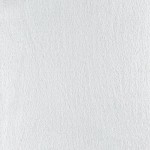 100% GOTS Organic Cotton Woven Terry 21s/1 320gsm  Plush Fabric for Bathrobes, Hooded Towels & Spa Wear