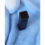 Eco-friendly Velvet Baby and Kids Hooded Towel Children's Bath Towel Newborn Wrap Bath Towel Thick Cartoon Absorbent Poncho