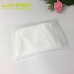Hot Selling Bamboo Dry Hair Cap Soft Towel for Hair Drying Microfiber Quick Dry Towel Super Soft Hair Dry Towel
