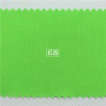 92% Tencel 8% Spandex 200GSM 60S 175cm Tencel Spandex Interlock Fabric Knit Fabric for Loungewear T-shirt Underwear Pajamas