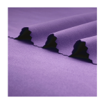 In Stock 78%Recycle Polyester 22%Spandex 4Way High Stretch Interlock Fabric One Side Light Brushed 250gsm Sportswear Yoga Fabric