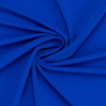 87% Nylon 13% Spandex 120gsm Ultra-Thin Ice Cool High Elasticity Fabric Breathable Underwear for Boys and Girls