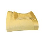 China Hot Sales BambooThick Fleece Blanket for Adult High Quality Bamboo Fleece Blanket Super Soft and Healthy Blanket
