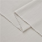 91% Lyocell 9%Spandex 200gsm Lenzing  Stretch Single Jersey Knit Lyocell Fabric for Cool and Breathable Loungewear T-shirt