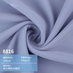 82% Recycled Nylon 18% Spandex 180gsm 4-Way Stretch High Stretch Fabric Swim Suit & Wear for Boys & Girls Jersey