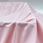 Stock 85%Nylon 15%Spandex 180GSM Jersey UV Resistant Quick Drying Cool UPF50+ Sunscreen Elastic Sportswear Clothing Fabric