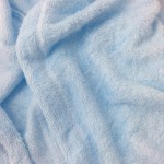 High Quality Soft Organic Bamboo Terry Bathrobe for Kids Wholesale Animal Design Hooded Bathrobe for Babies Thermal for Spring