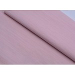 65% Organic Cotton30%Polyester5%Spandex 265GSM Thick Cotton Bamboo Slub Like Denim Look Fabric Stretch Twill Fabric for Pants