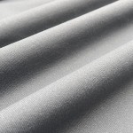 Stock 83%Recycle Polyester 17%Spandex 4 Way High Stretch Jersey Fabric 280gsm 170cm for Sportswear Yoga Clothing Fabric