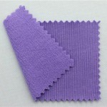 High Quality 100% Organic Cotton Fleece 420gsm Thick Soft Hoodies Outer Wear Sweatshirt Fleece Fabric With Matched 2*2 Rib