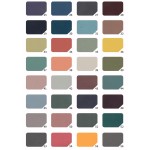 75% Recycle Nylon 25%spandex 220gsm Yoga Suit Fabric Breathable Sports Fabric Interlock Double-sided Elastic Yoga Pants Fabric