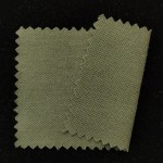 Knitting Wholesale 200gsm 67% Bamboo28% Cotton5% Spandex Pique Fabric for Business Shirt Polo Shirt