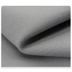 High Quality Customized  Modal Fabric 89%Modal 11%spandex 200gsm 80S High Elastic Fabric for Tshirt,  Lingerie Home Clothing