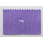 High Quality 100% Organic Cotton Fleece 420gsm Thick Soft Hoodies Outer Wear Sweatshirt Fleece Fabric With Matched 2*2 Rib