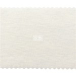 High Quality Natural Hemp Jersey Tshirt Fabric 25%Hemp 75%Organic Cotton 180gsm Hemp Knit Fabric for Tshirts