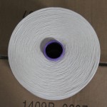 100% Hemp Long Fiber Wet Spun Yarn Nm7/1- Nm36/1 for Knitting & Woven Fabrics Anti-Static and Recycled Hemp Yarns