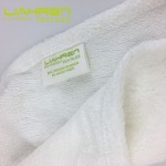 Hot Selling Bamboo Dry Hair Cap Soft Towel for Hair Drying Microfiber Quick Dry Towel Super Soft Hair Dry Towel