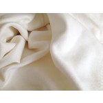 High Quality 100%Bamboo Thick Blanket Breathable Organic Bamboo Fleece Baby Blanket Thick Warm Blanket for Baby