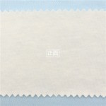 High Quality Natural Hemp Jersey Tshirt Fabric 25%Hemp 75%Organic Cotton 180gsm Hemp Knit Fabric for Tshirts