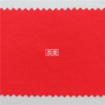 95% for Tencel 5% Spandex 135gsm Stretch Single Jersey Knit Fabric Cool & Breathable Loungewear T-Shirt Fabric for Boys Girls Dr