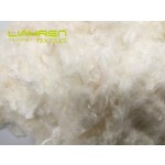 Organic Bamboo Fiber 1.4D 38MM China Factory