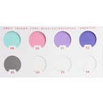 50 Colors Stock Luxury 94%Bamboo 6%Spandex 210GSM Organic Soft Bamboo Jersey Fabric for Bamboo Sleepwear Pajama Casual Wear