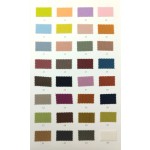 High Quality 90% Lyocell 10%Spandex 240GSM  Rib Knit Fabric for Loungewear T-shirt Pajamas Homwear