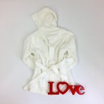 High Quality Custom Bathrobe Good Feeling Organic Bamboo Baby Bath Robe Wholesales Bamboo Kids Bathrobs