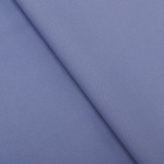 78%Recycle Polyester 22%Spandex 240gsm Soft High Stretch Interlock 2 Side Fabric for Yoga Sports Wear