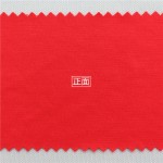 95% for Tencel 5% Spandex 135gsm Stretch Single Jersey Knit Fabric Cool & Breathable Loungewear T-Shirt Fabric for Boys Girls Dr